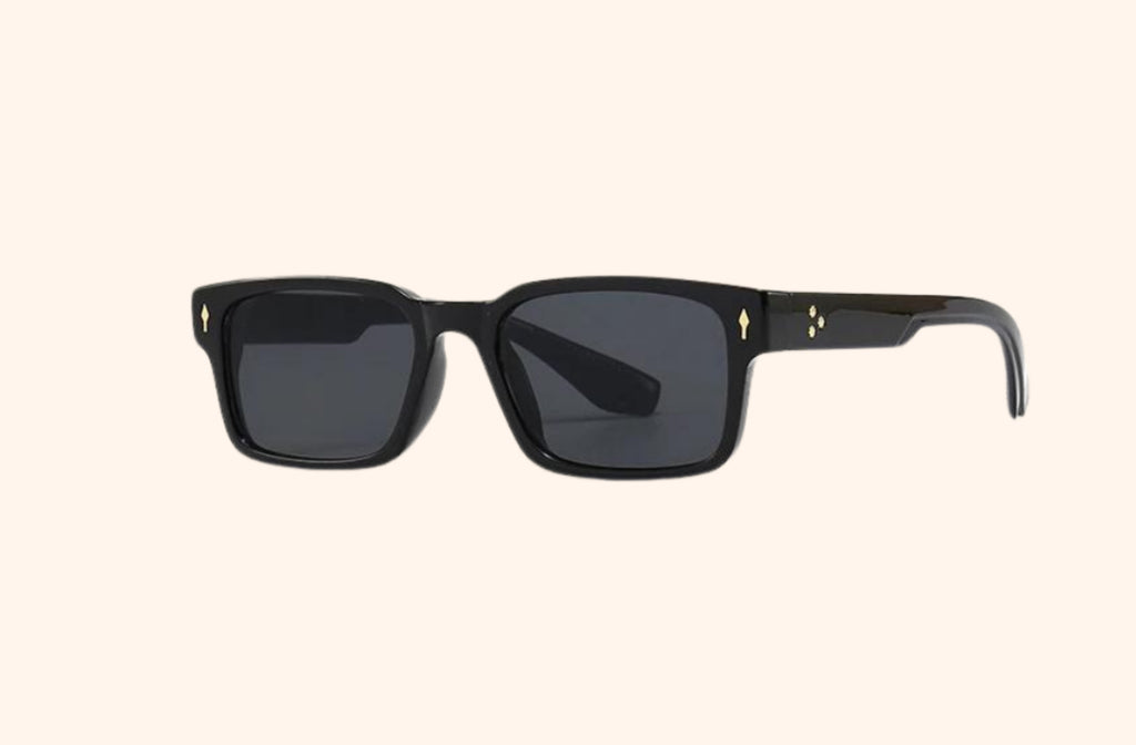 ARVO Sunglasses Private Reserve