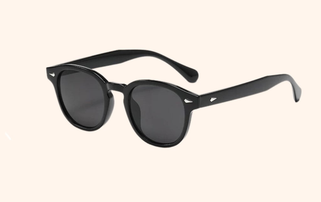 ARVO Sunglasses Private Reserve