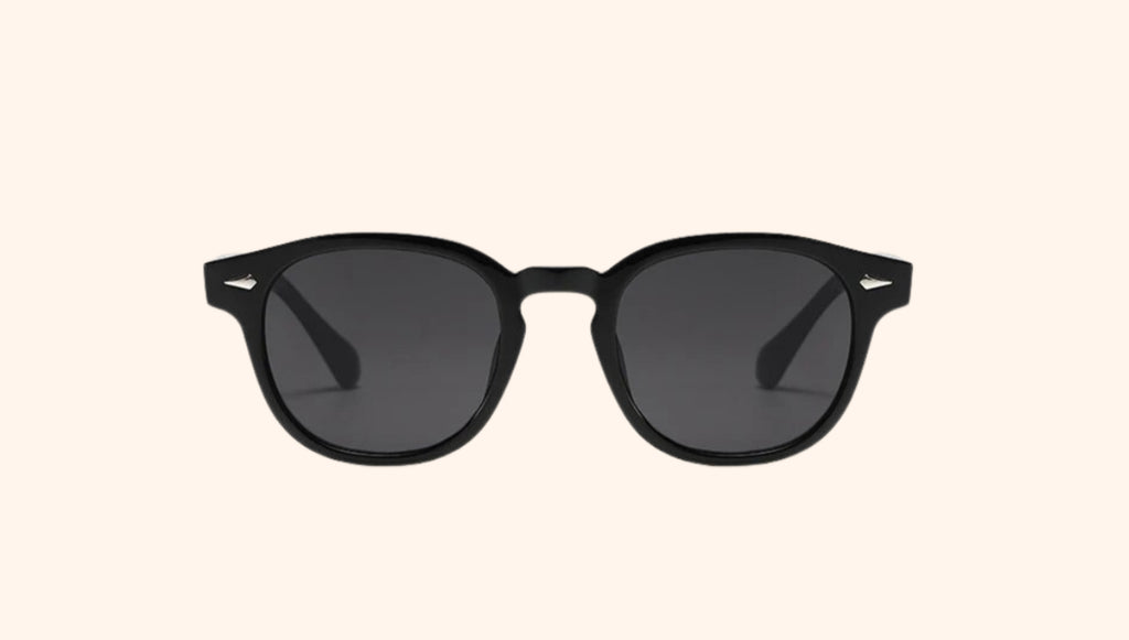 ARVO Sunglasses Private Reserve