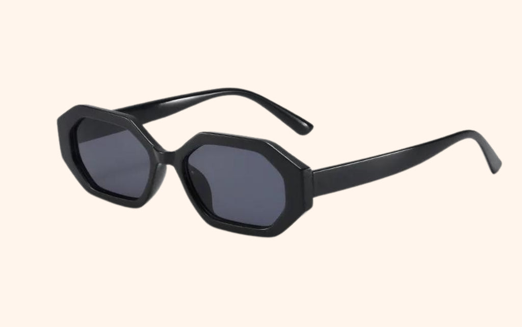 ARVO Sunglasses Private Reserve