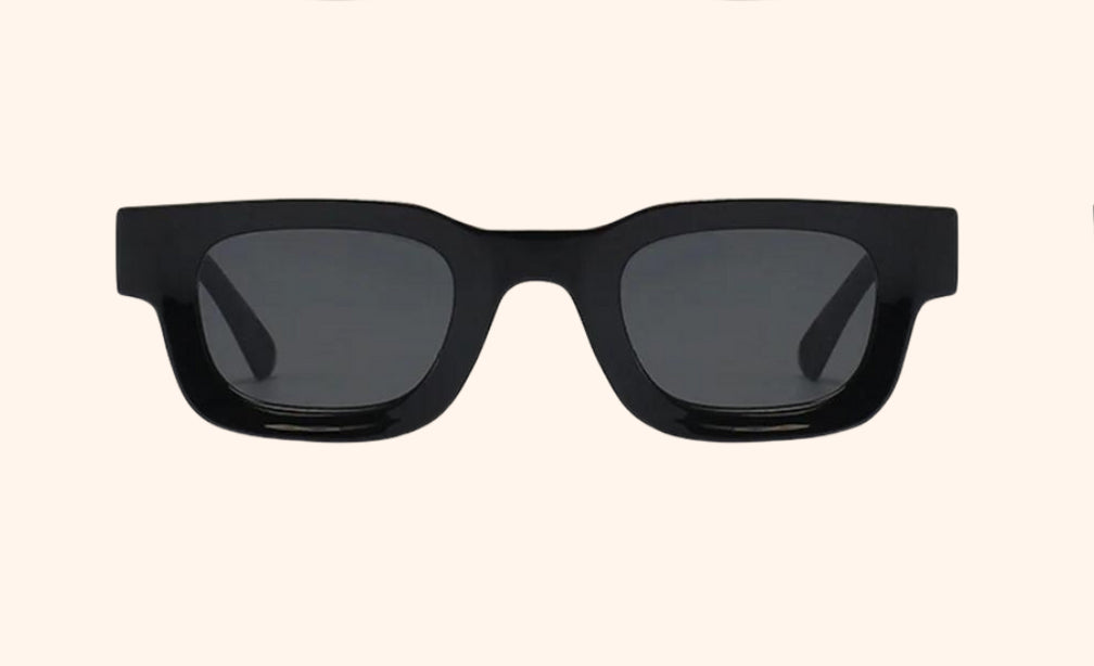 ARVO Sunglasses Private Reserve