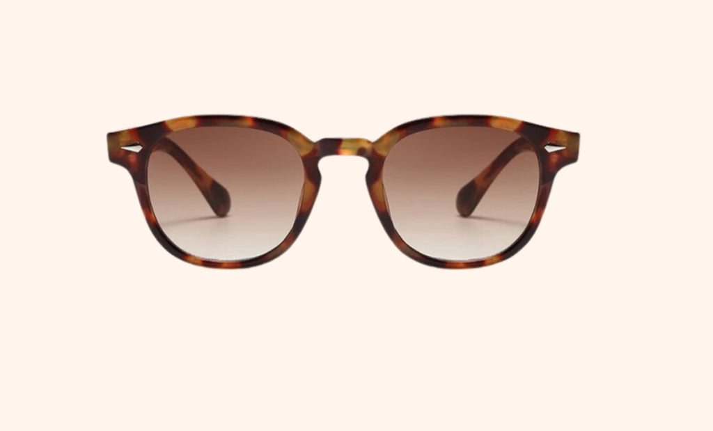 ARVO Sunglasses Private Reserve