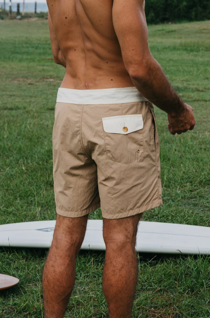 Finn - Boardshorts / Ottway