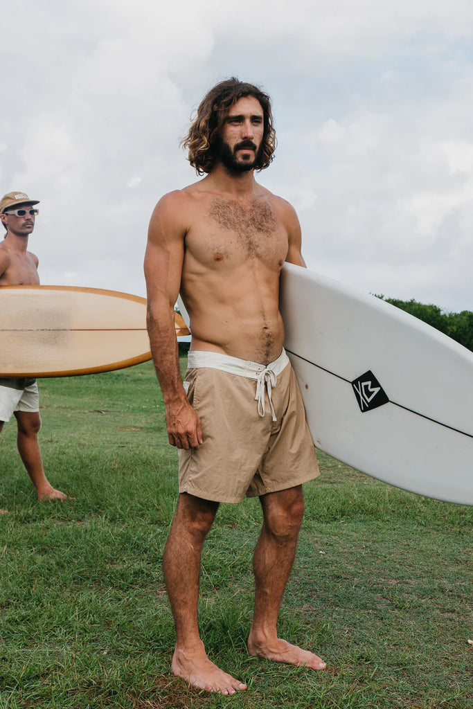 Finn - Boardshorts / Ottway