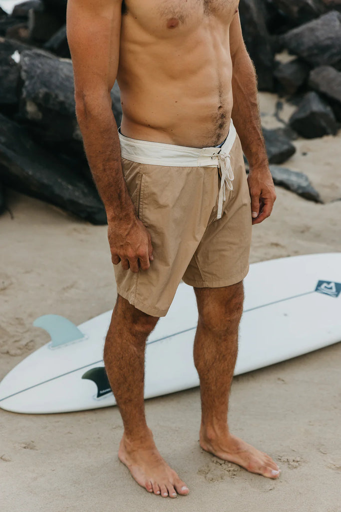 Finn - Boardshorts / Ottway