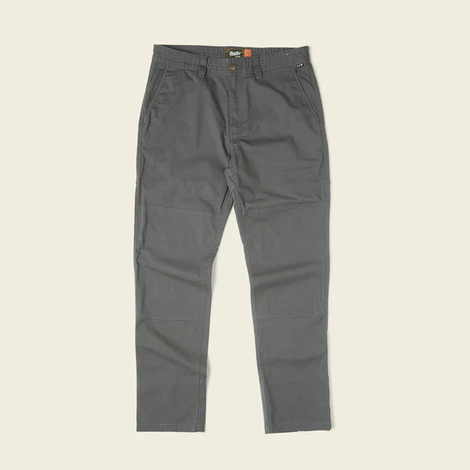 ATX Work Pants - Antique Black / Howler Bros