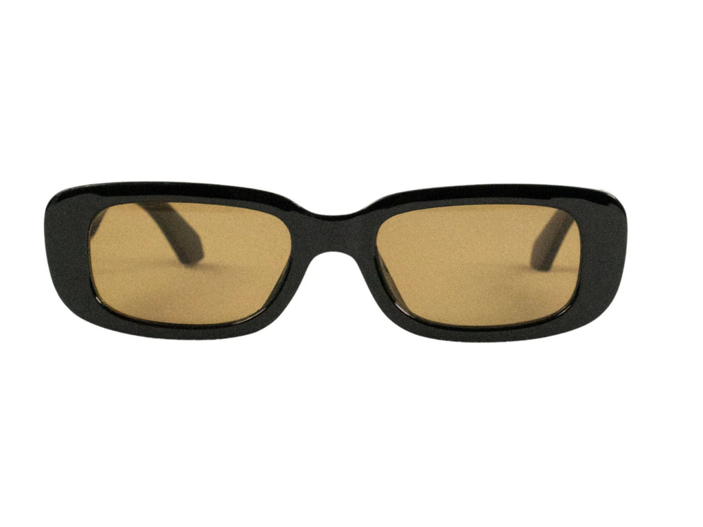 ARVO Sunglasses