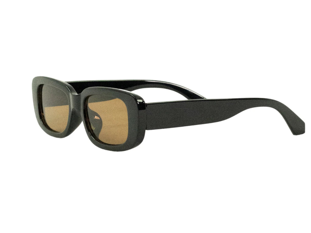 ARVO Sunglasses