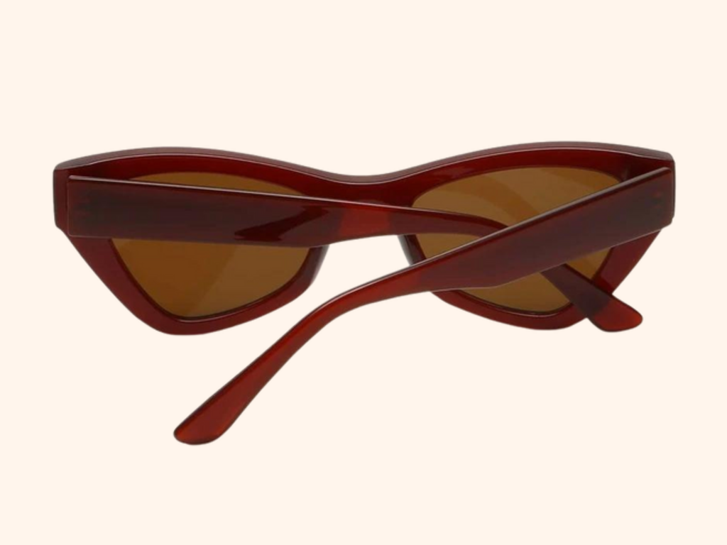 ARVO Sunglasses Private Reserve