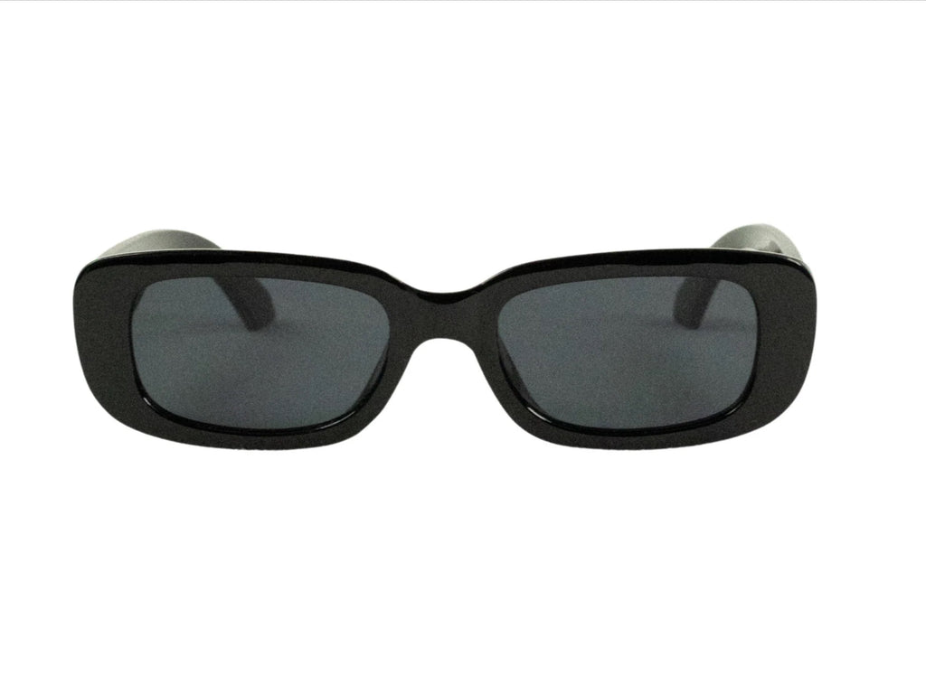 ARVO Sunglasses