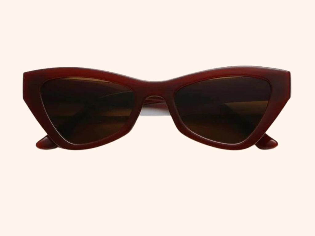 ARVO Sunglasses Private Reserve